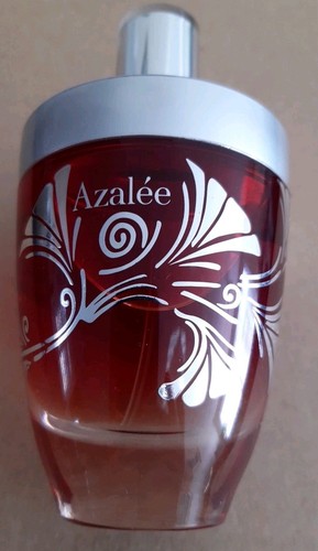 Lalique azalee eau parfum - lalique,