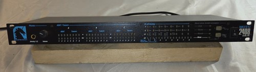 Tested and working - , 2408
