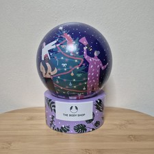 Vintage The Body Shop