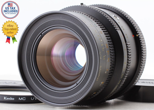 Cla near mint - near, 】
