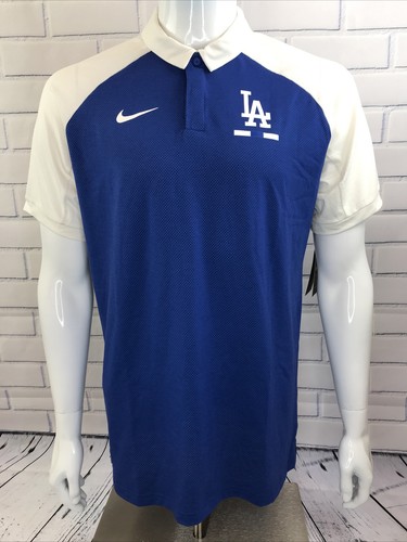Nike los angeles dodgers - los,