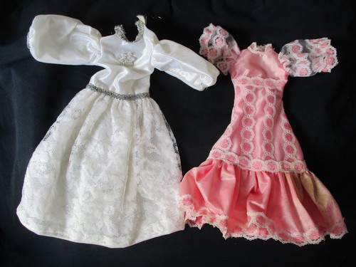 Vintage clothes for 1970s - clothes,