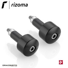 KAWASAKI Z 650 2017-2019