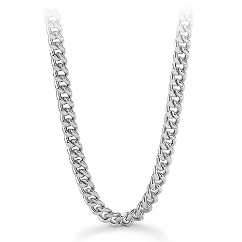 Real 925 sterling silver miami - 925,
