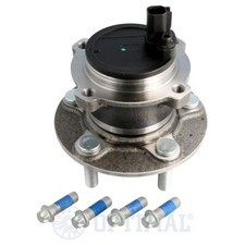 892202 OPTIMAL WHEEL BEARING
