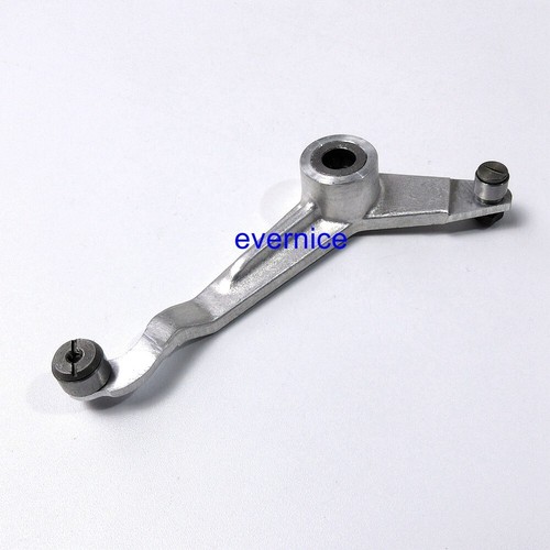 Big rocker link bar for - big,