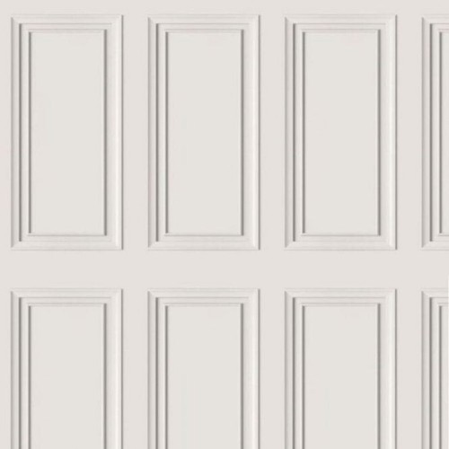 Rasch wooden dimension - rasch,