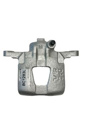 Genuine OEM Daewoo Lanos Brake Caliper Front Left For 13'' Wheels 1997-2002