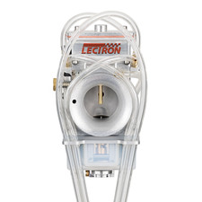 Honda CR250 Lectron Billetron 38mm Carburettor Latest Model..2 Stroke