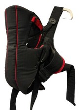 Baby Bjorn Carrier