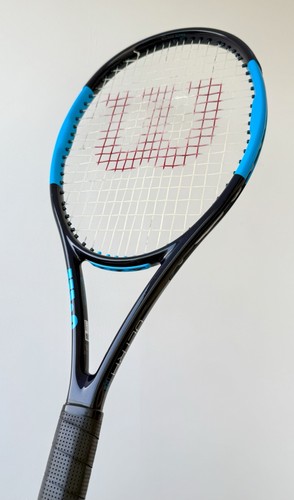 Wilson ultra tour - 95, tennis