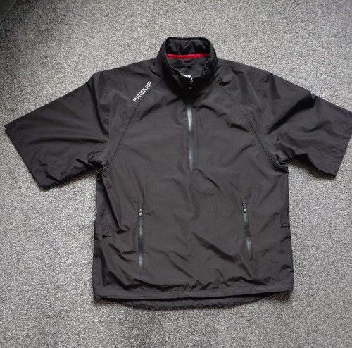 Proquip tempest short sleeved - proquip,