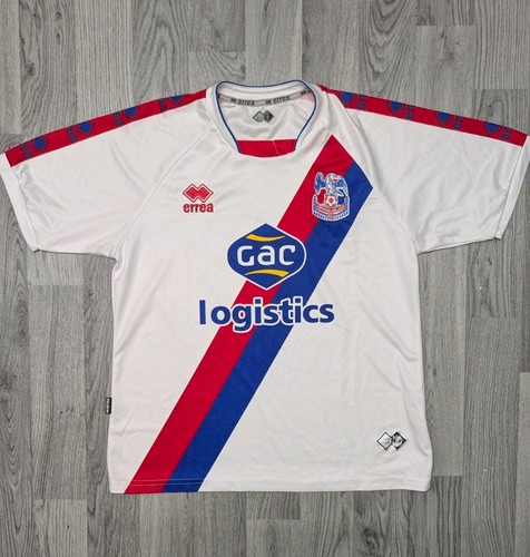 Crystal palace home - crystal,