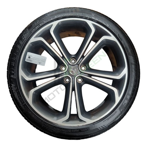 Vauxhall astra gtc - 3, door
