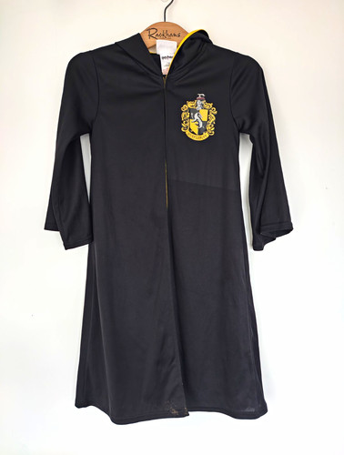Harry potter girls hufflepuff - girls,