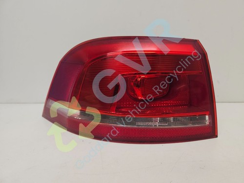 Volkswagen passat bluemotn - volkswagen,