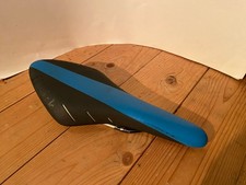 Used Fizik Arione R7 Saddle in
