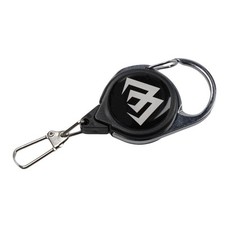 Mikado Zinger - Accessory