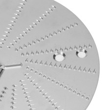 Juicer Shredder Replacement