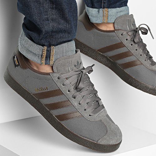 Adidas originals gazelle - originals,