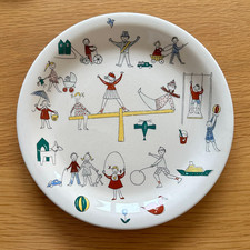 Stavangerflint Norway