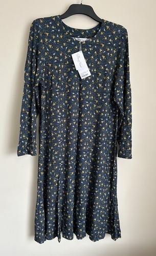David nieper women size - david, women’s