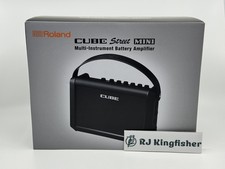 Roland CUBE Street