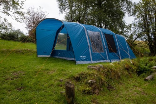 Vango aether air 600xl airbeam - 600xl,