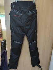 DUCHINNI Windproof Waterproof