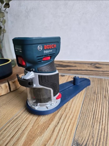Bosch gkf 18v router circle - bosch,