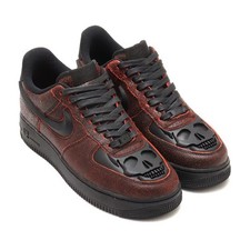 Nike Air Force 1 Retro HEN QS