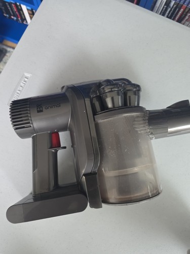Spares dyson dc44 animal - dyson,
