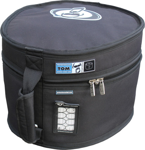 Protection racket 6 - protection, tom