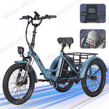 Fafrees F20 Mate Electric