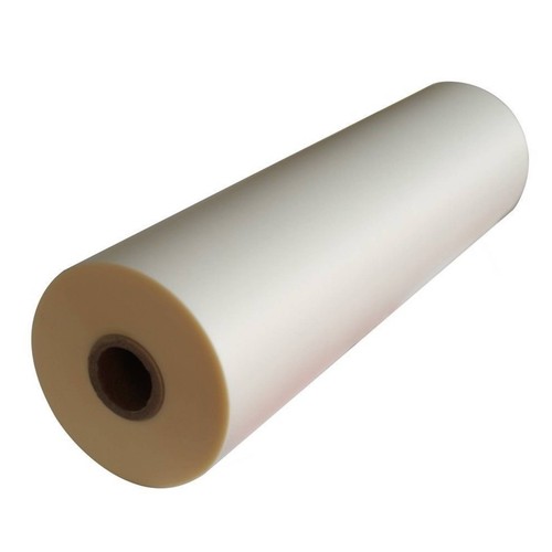 Refresh cartridges laminating - cartridges,