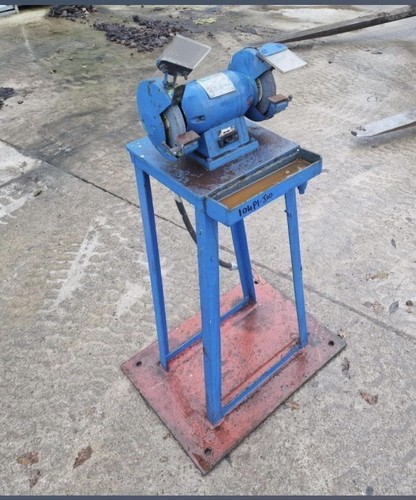 Wolf phase electric bench - wolf,