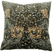 Honeysuckle Cushion Cover