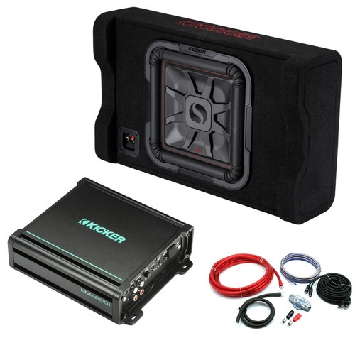 Kicker inch l7t down - l7t,
