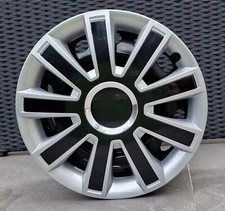 16 inch wheel trims hubcaps to