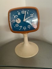 Unique Space Age Vintage