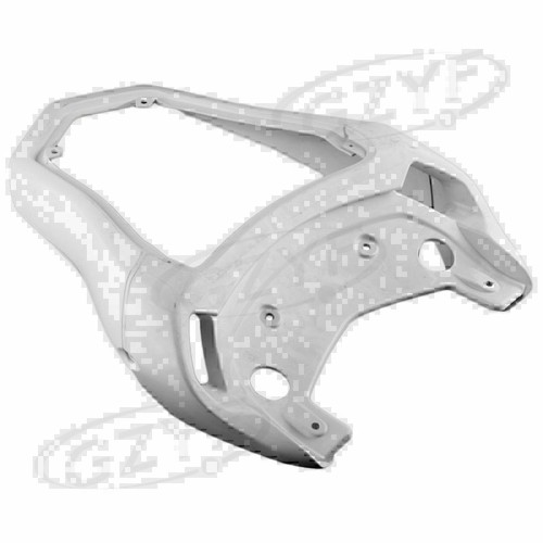 Motorcycle rear back tail - motorcycle,