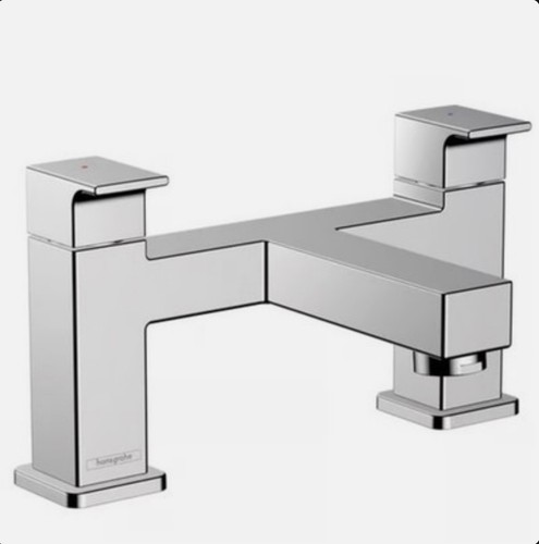 Hansgrohe 71452000 vernis - hansgrohe,