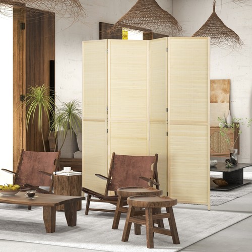 Room divider panel - divider,