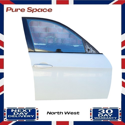 Bmw series 2005 - 3,