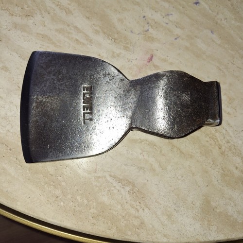 Vintage elwell axe - vintage,