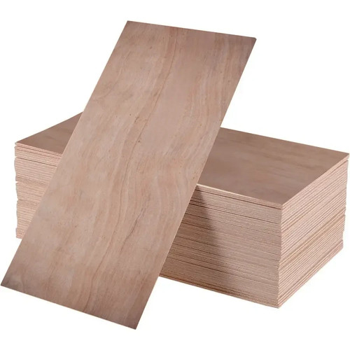 Plywood sheets 8x4 18mm - ,