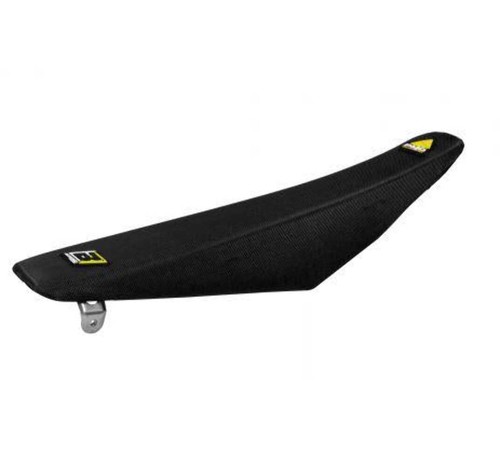 Blackbird graphics kx85 - graphics,