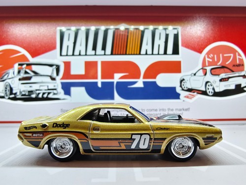 2026 hot wheels - hot, prototype