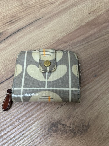 Orla kiely big stem - kiely, around