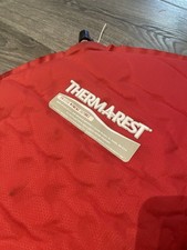 Therm-a-Rest ProLite